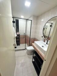 Teresa Ville (D4), Condominium #598589631